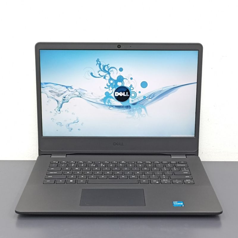 LAPTOP DELL VOSTRO 3400 INTEL CORE I3-1115G4 8GB SSD 256GB LIKENEW