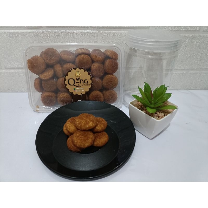 

cheese palm premium