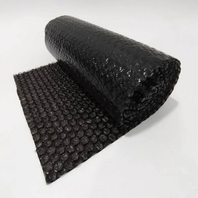

EXTRA BUBBLE WRAP