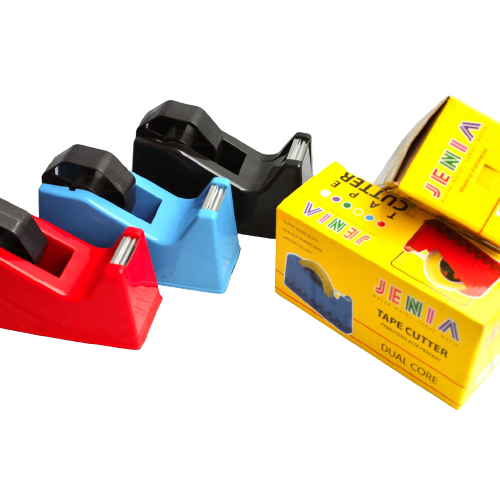 

Tape Dispenser Sedang Isolasi 2 core || Tape Isolasi