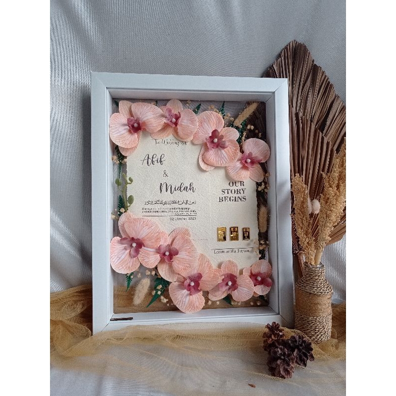 

kertas Daur Ulang ukuran A4 / A6