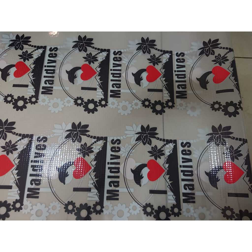 

PRINT CETAK SABLON DTF METERAN TANPA MINIMUM ORDER | SABLON SETRIKA SATUAN AREA CETAK 58CM