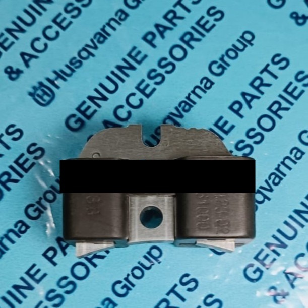 Ignition Module Coil CDI 288 HUSQVARNA