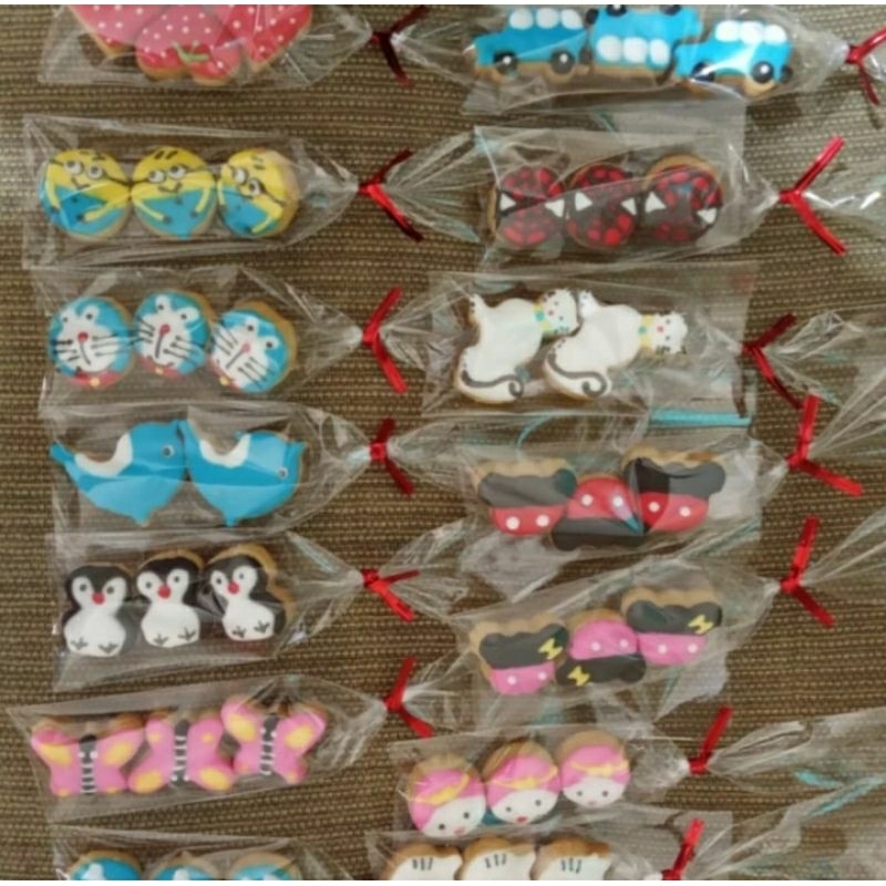 

cookies character, cookies karakter, kukis lucu