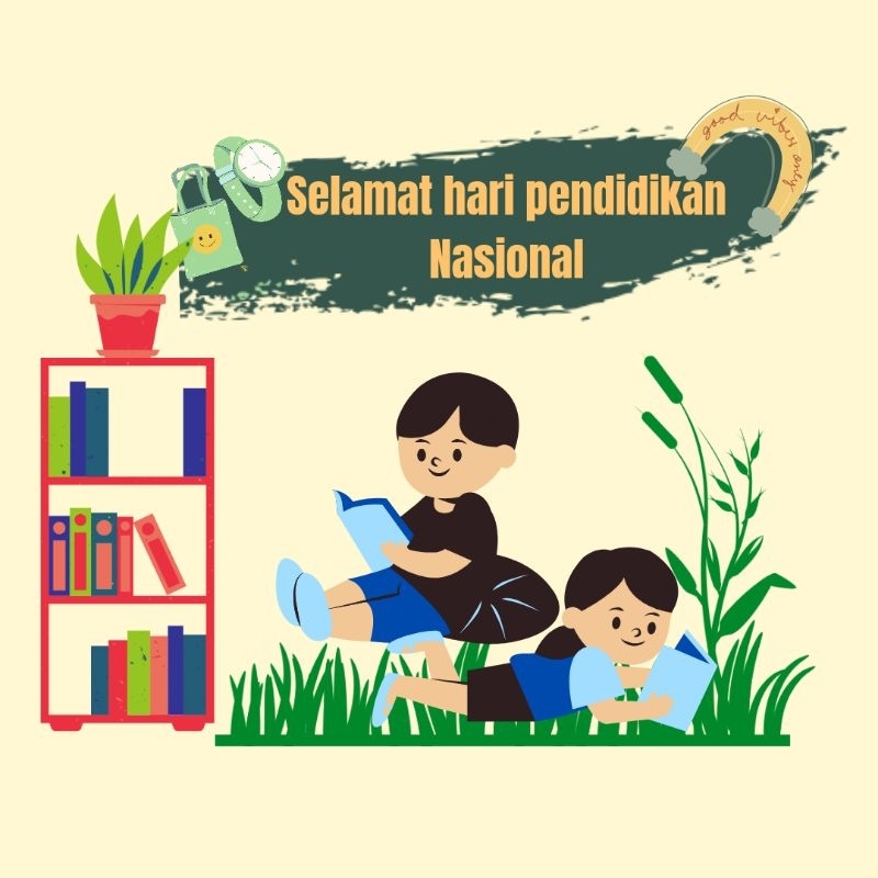 Desain Poster/Jasa Pembuatan CV/pembuatan Sertifikat