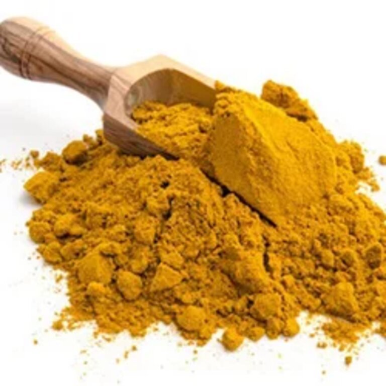 

Kari Bubuk/Bubuk Kare/Curry Powder JSR Rempah 100 Gram