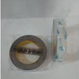 

DOUBLE TAPE 3 M