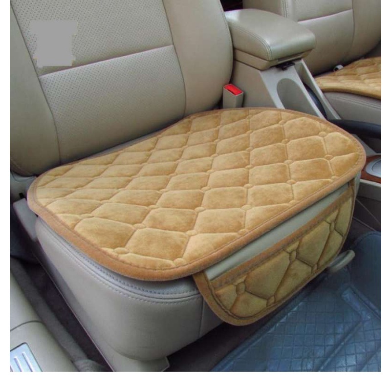 Bantal Jok Mobil / Bantal Jok Mobil Sigra / Bantal Jok Mobil Innova / Alas kursi roda / Alas Kursi