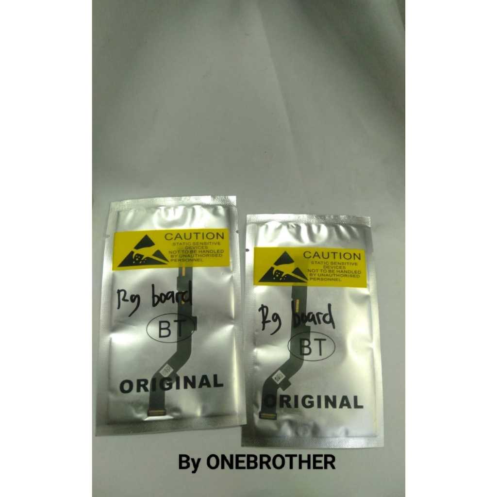 FLEXIBLE FLEXIBEL KONEKTOR CON TC CAS CHARGER OPPO F1 PLUS/ F1+/ R9