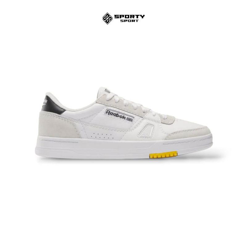 SEPATU TENNIS PRIA REEBOK LT COURT (100033445)