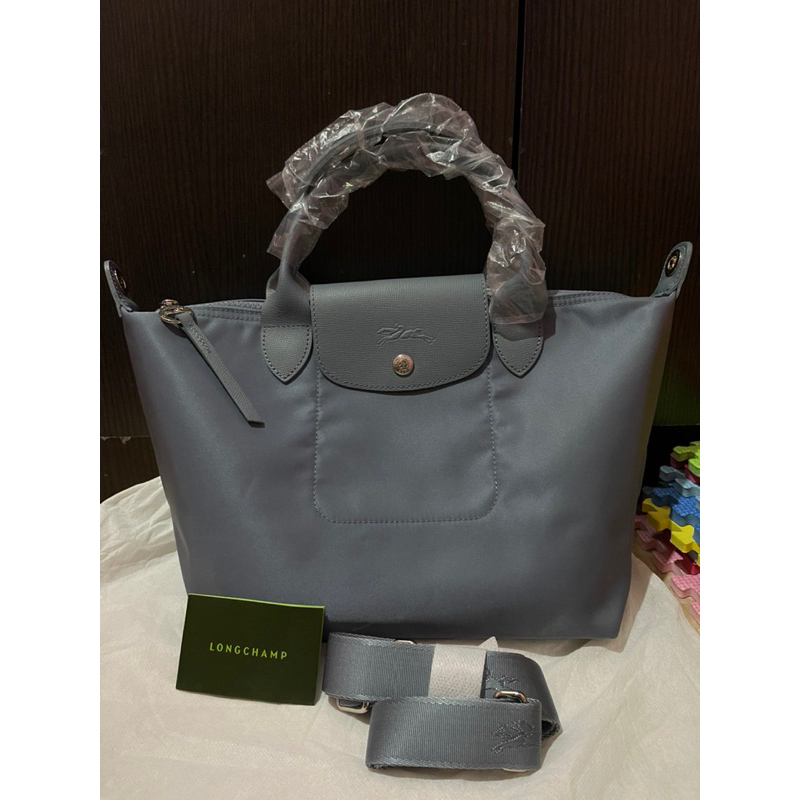LC NEO ADJUSTABLE STRAP NORDIC NEW