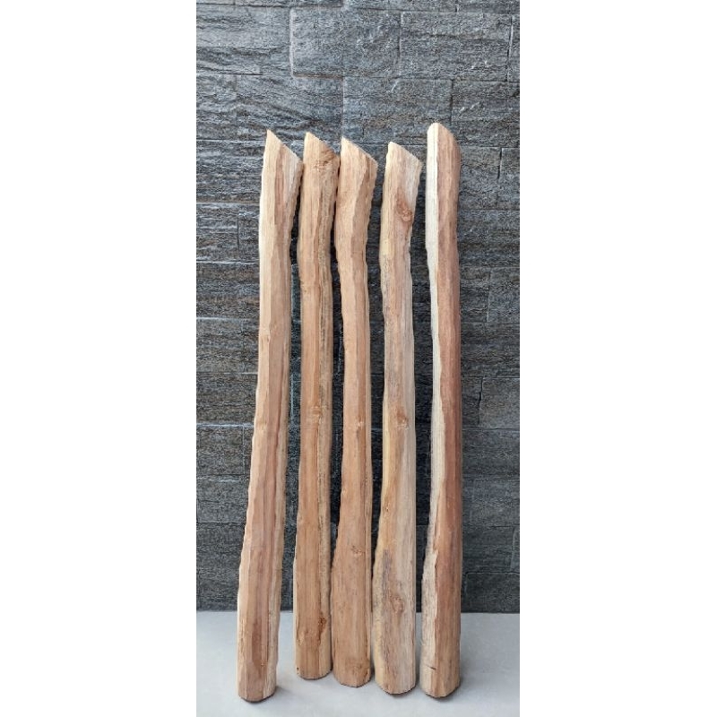 GAGANG PACUL / DORAN PANJANG 70 CM