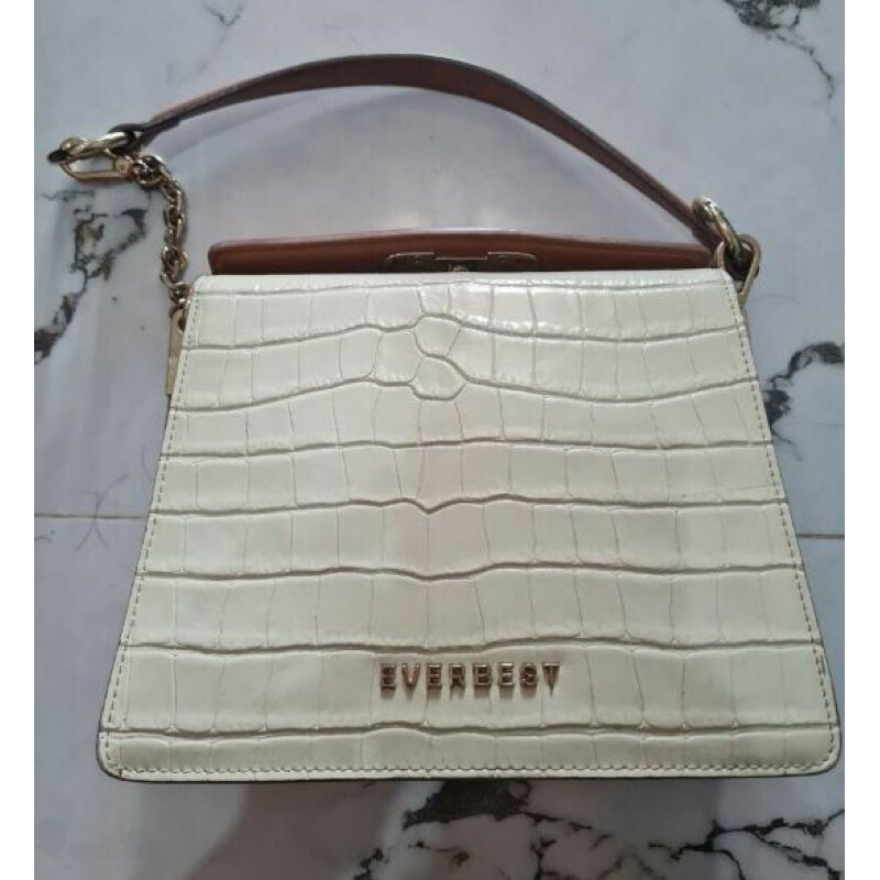 EVERBEST Mini Bag keani