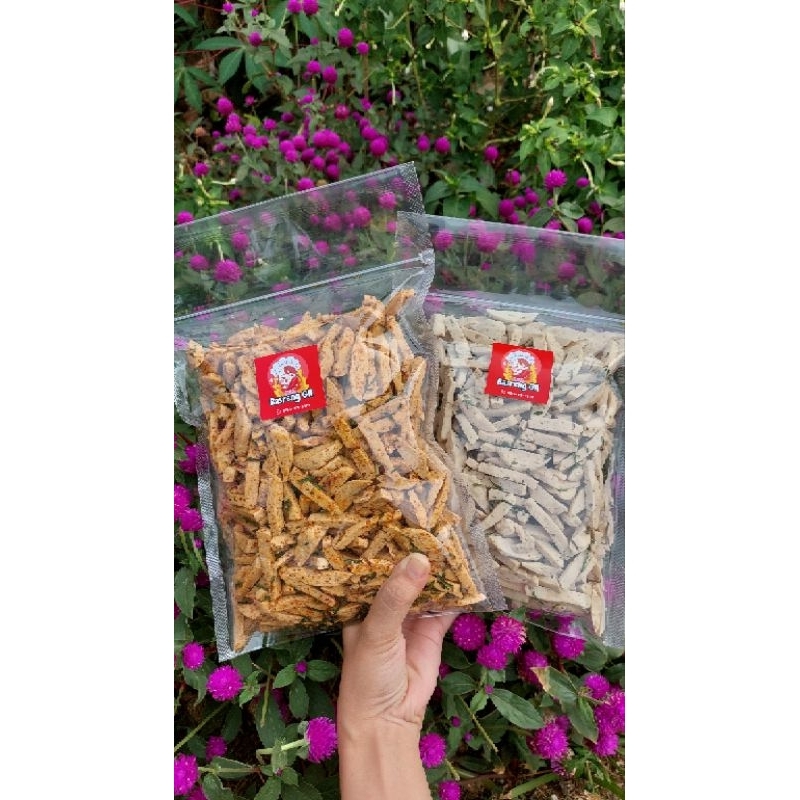 

Basreng GR Stik 500gr