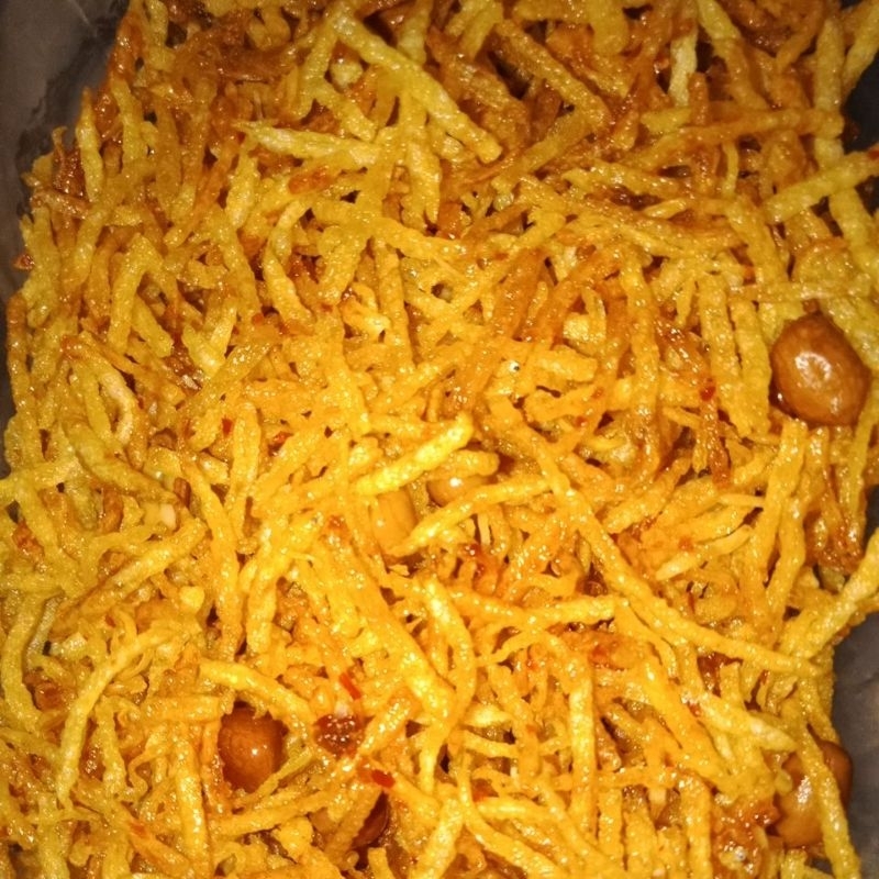 

keringkentangowe