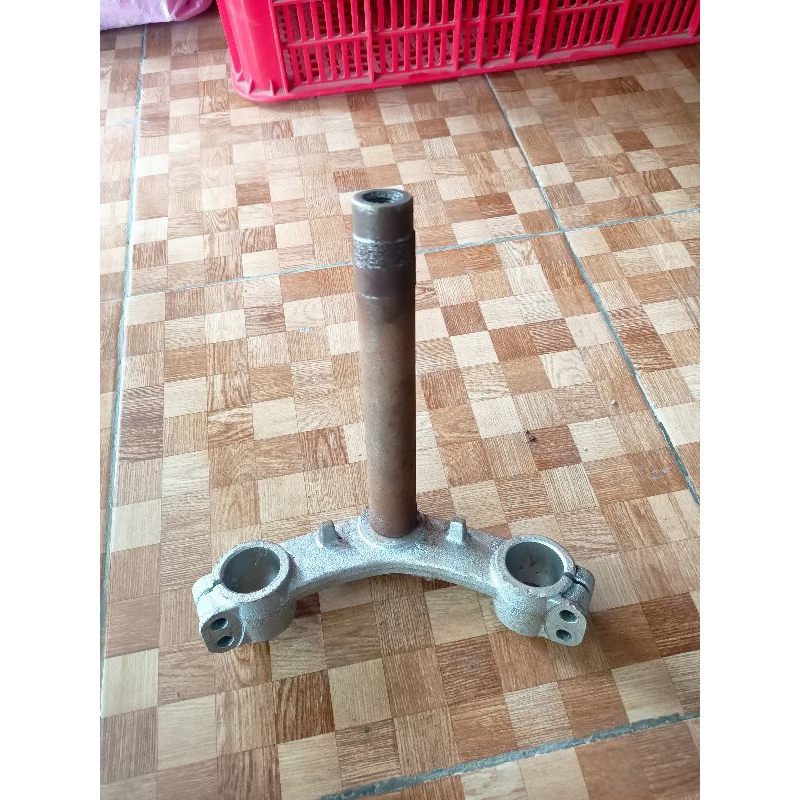 SEGITIGA NINJA RR SEGITIGA T BAWAH NINJA RR PNP NINJA R NINJA SS NINJA R OLD IMPORT