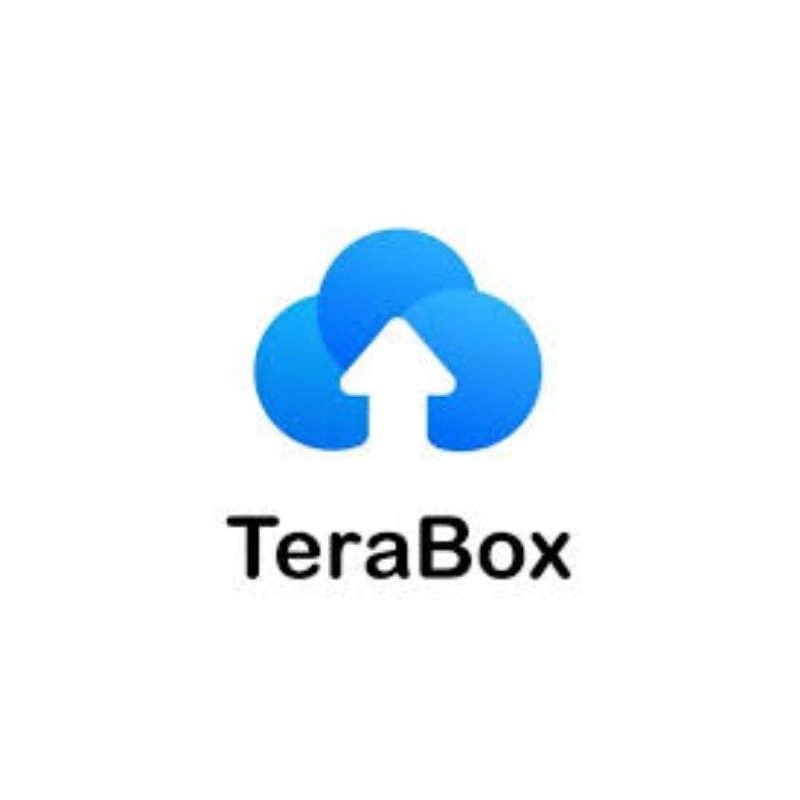 Software/Apk Terabox Premium Lifetime 2TB
