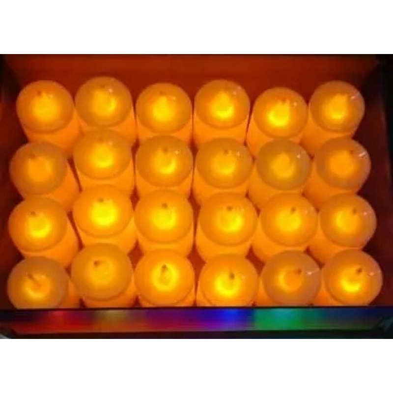 Lilin Electric | Lilin LED