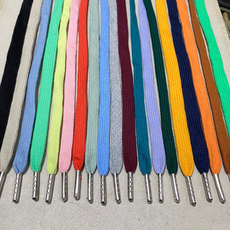 tali hoodie,tali joggers katun pipih