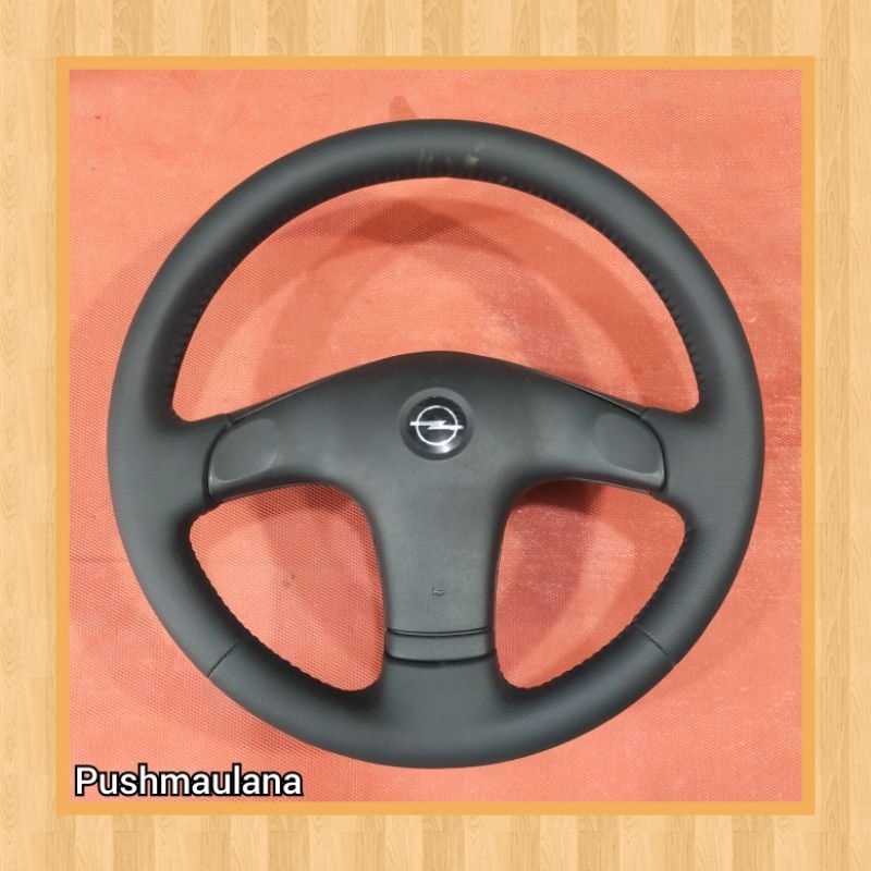 Stir Setir Opel Optima Original