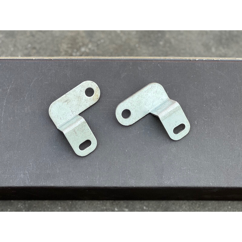 bracket spakbor r15 pnp bottom ninja, dudukan spakbor r15 pnp bottom ninja r /rr