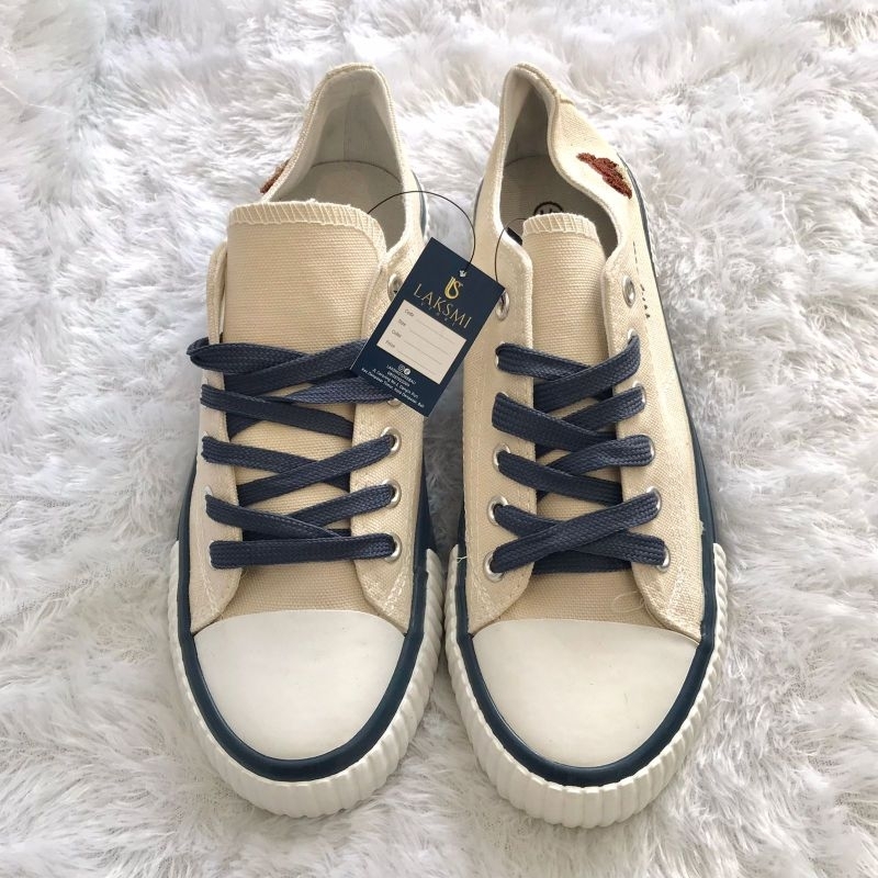 SEPATU WANITA MURAH || LAKSMI STORE BALI