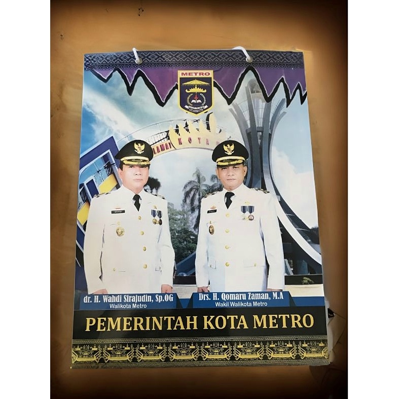 

PAPER BAG | Bisa Custom