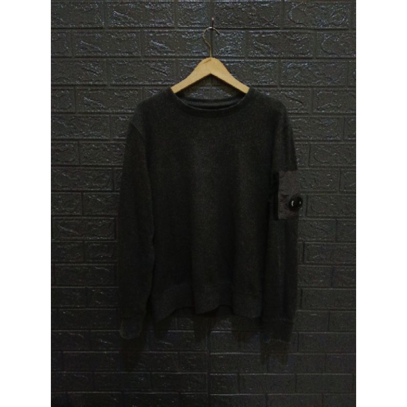 Sweater CP Company