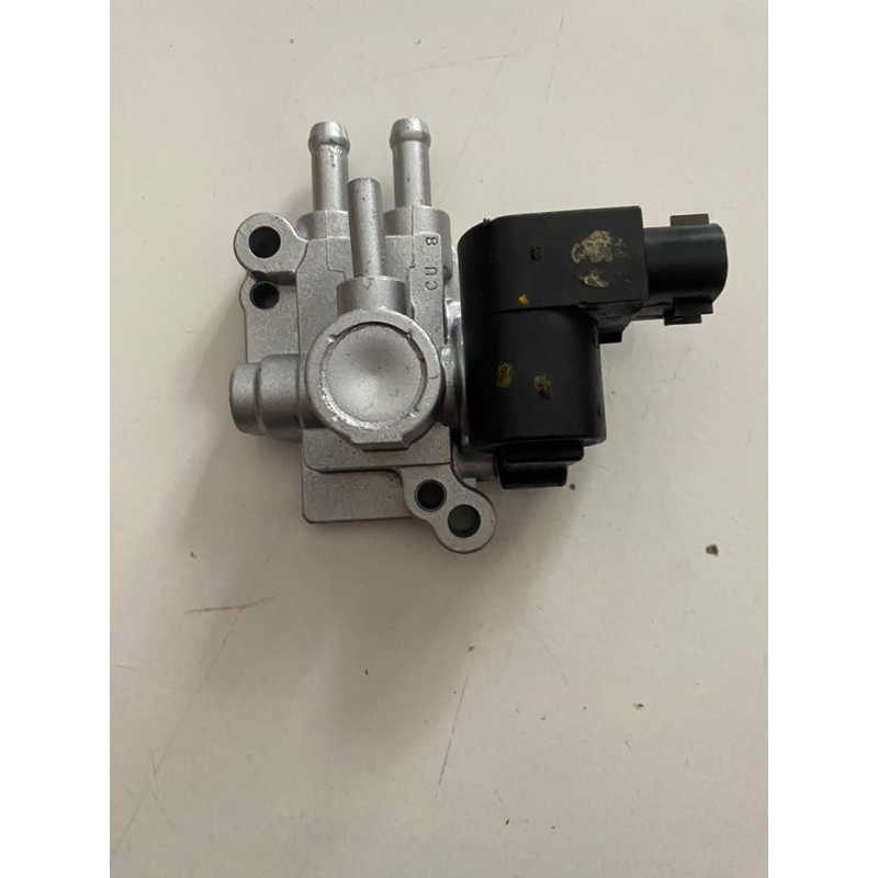 SENSOR ISC Odyssey RA6 2,3cc