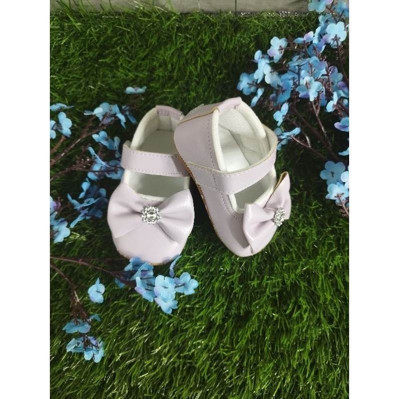 shoes bayi seola