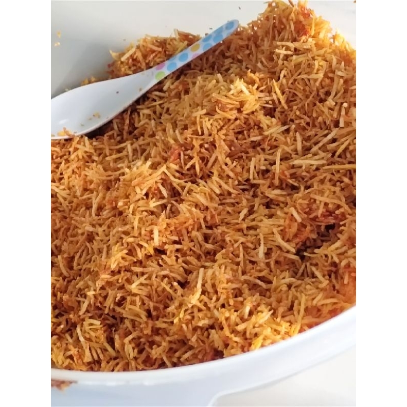 

paketkentangrepack3kg