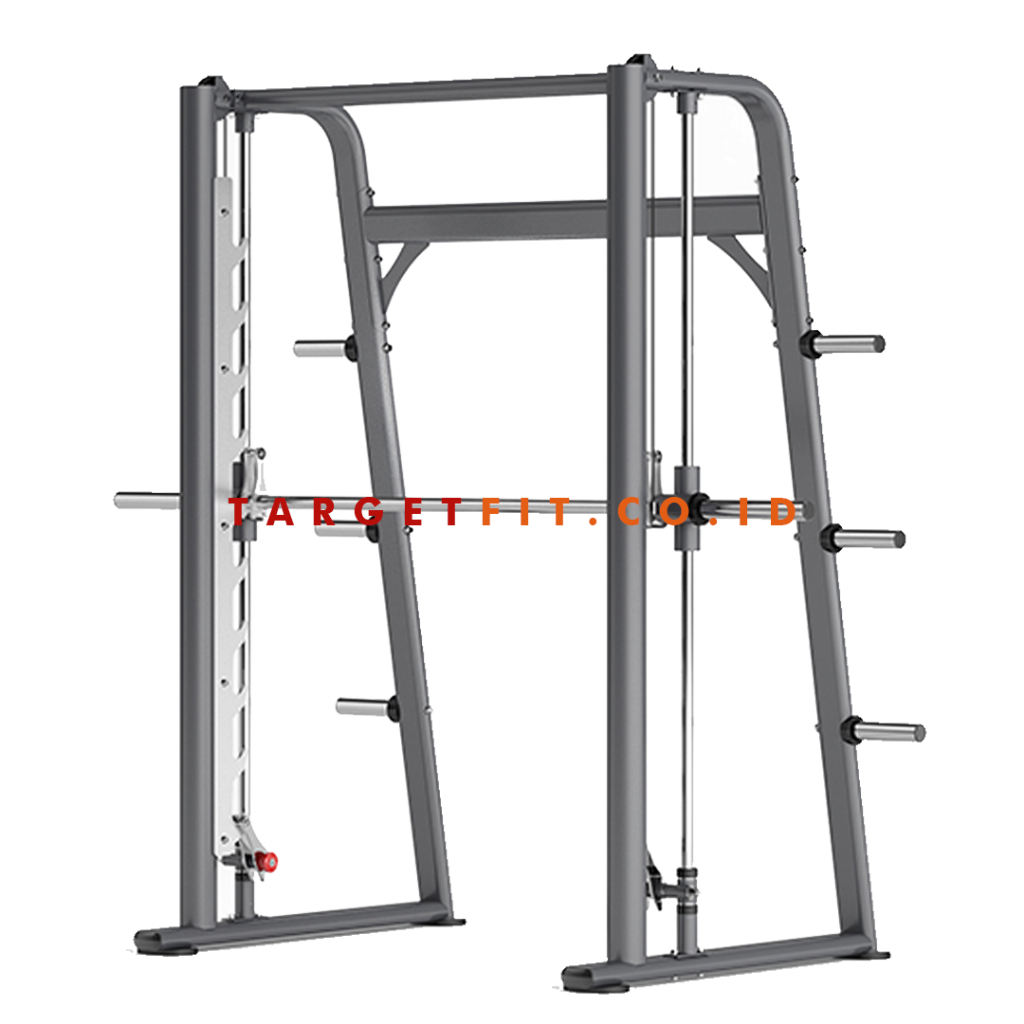 INSIGHT SMITH MACHINE