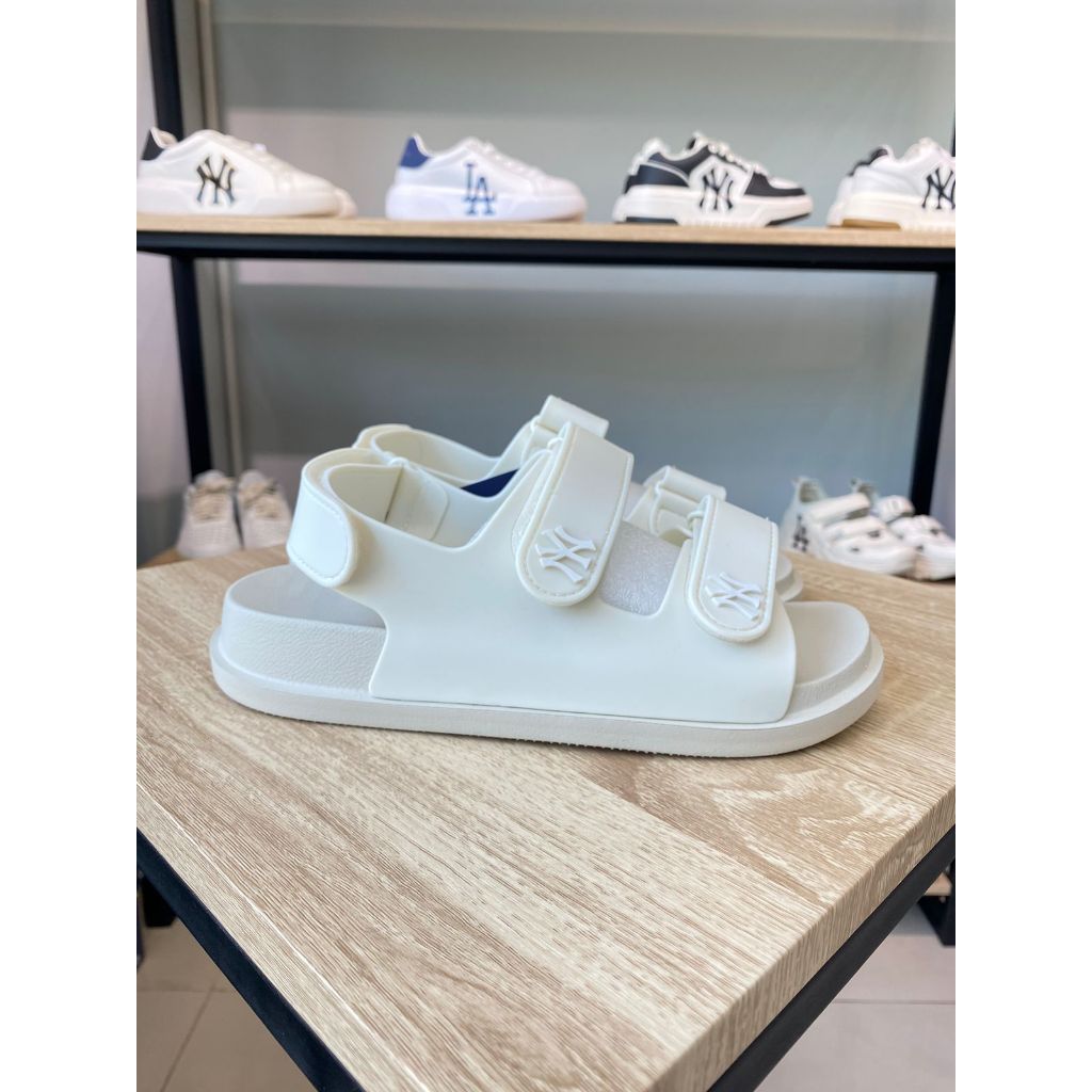 MLB CHUNKY Sandal NEW YORK YANKEES - 100% ORIGINAL
