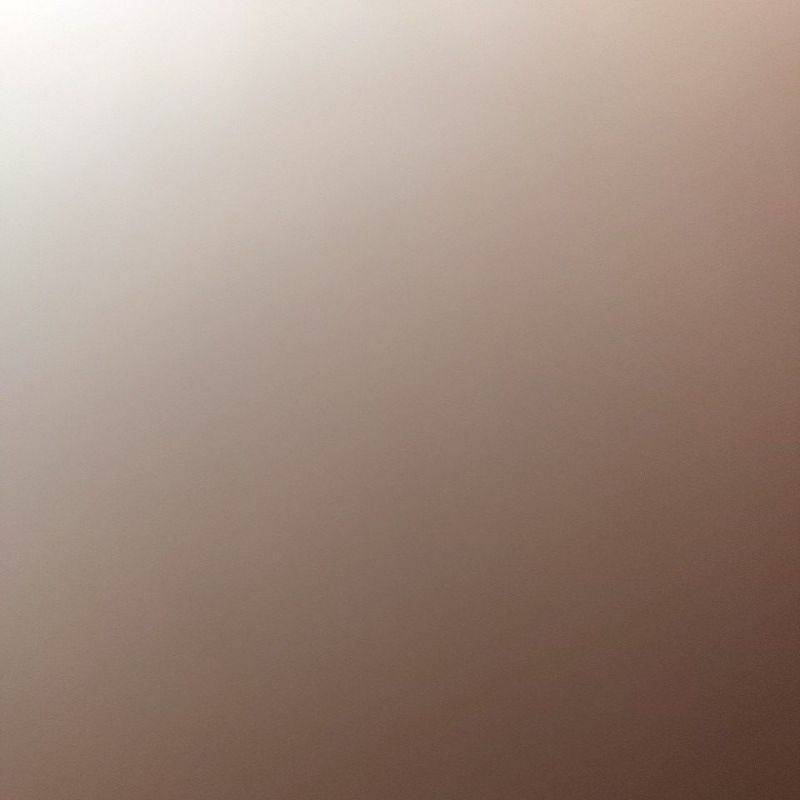 KABEL NYM SUPREME 3x2.5 100m