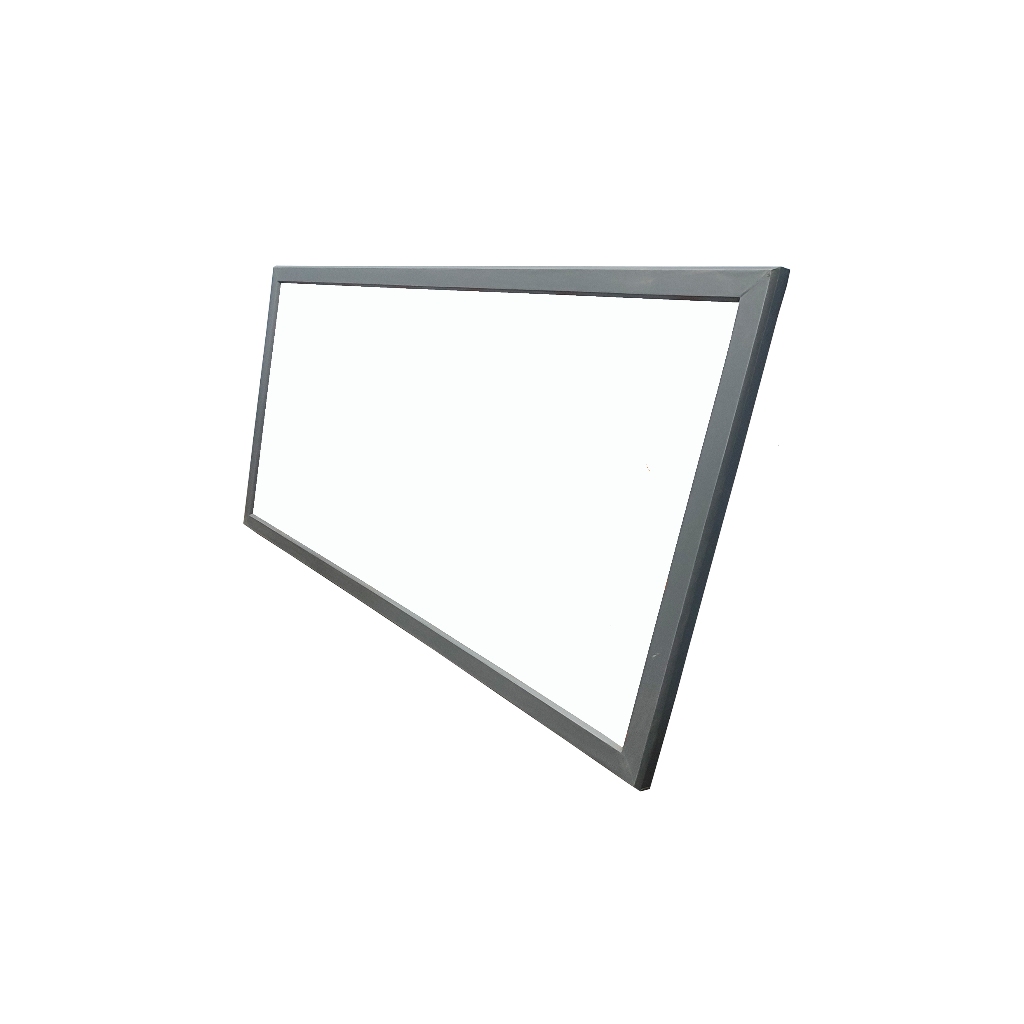 

WHITE BOARD PREMIUM