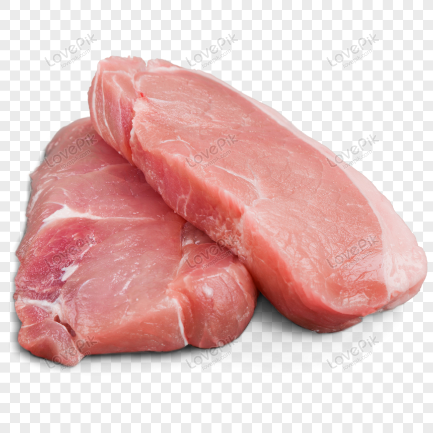 

Chiken Steak Meltique Premium / Daging steak Ayam 200gr -1kg Siap Grill