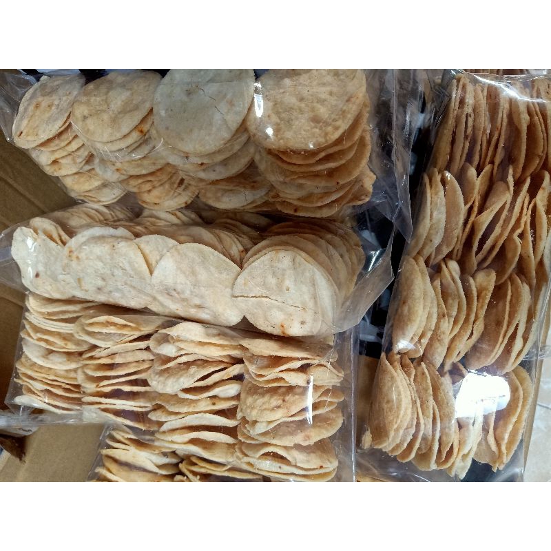 

COMBRO KENTANG OLEH-OLEH KHAS WONOSOBO COMBRO KENTANG DIENG ASLI