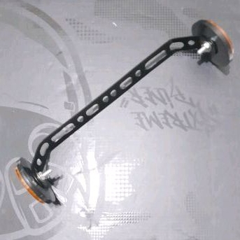 mata kucing nopol model eropa yamaha nmax old xmax old aerox old new lexi old freego dll