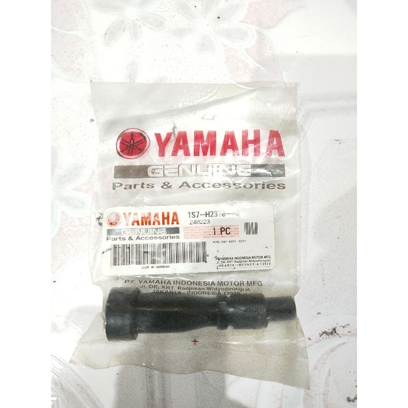 cop busi Vixion/ cop busi ORI yamaha