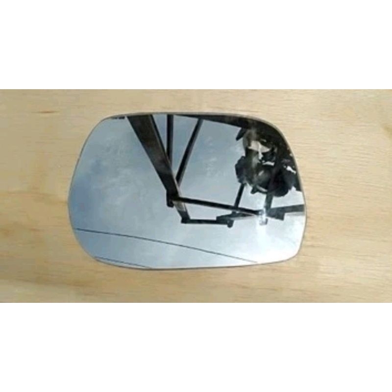 kaca spion sirion 2005 2006 2007 2008 2009 2010 kaca saja