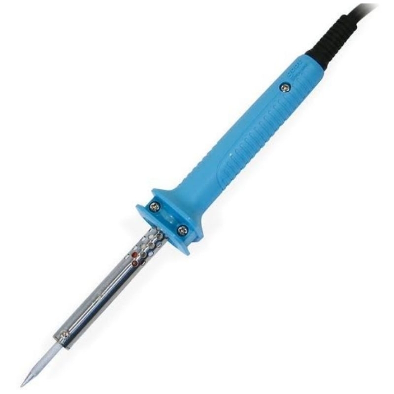 Solder Listrik Goot 30Watt