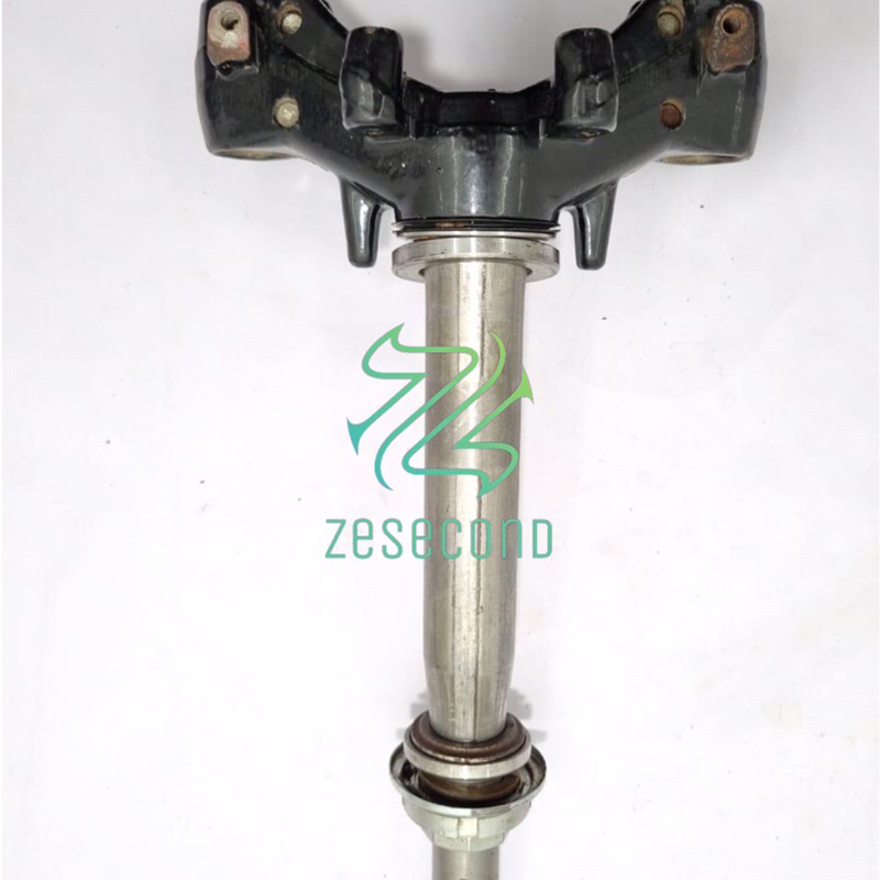 SEGITIGA T SUPRA 125/KARISMA/SUPRA FIT NEW