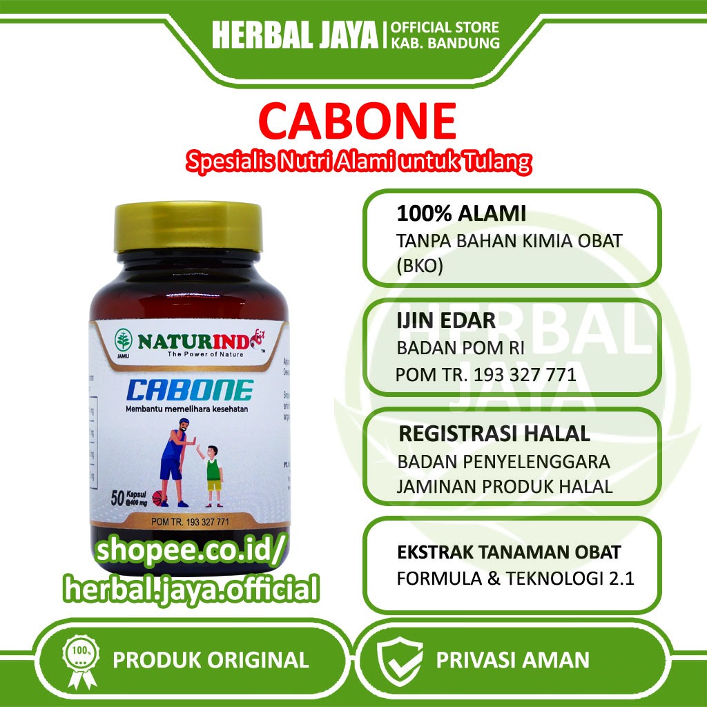 Obat Patah Tulang dan Retak Obat Tulang Patah Retak Osteoporosis Obat Peninggi Badan Tubuh Obat Gigi