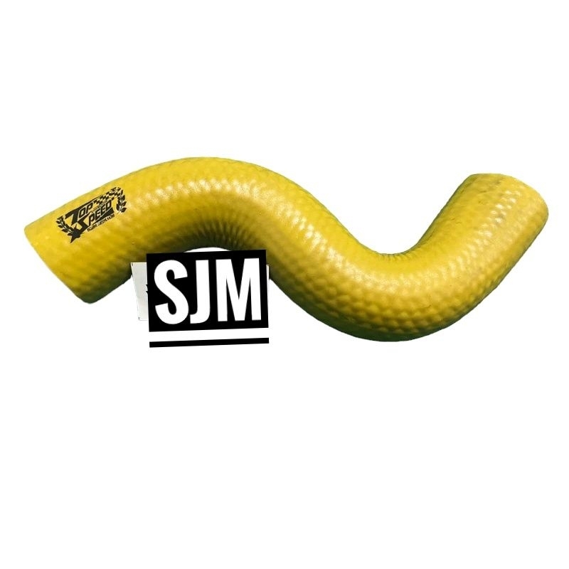 banana velocity vario 125 vario 150 TB 28 30