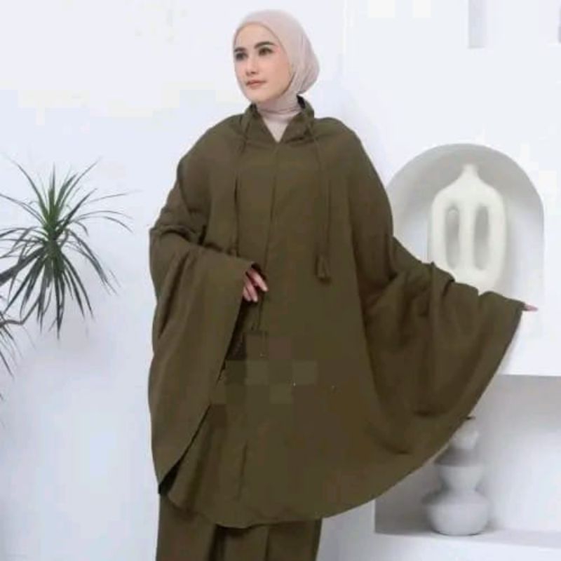 fatimah_mukenah_mukena_dewasa_mukena_traveling_mukena_simpel_bahan_premium_superberkuwalitas_jumbo_a