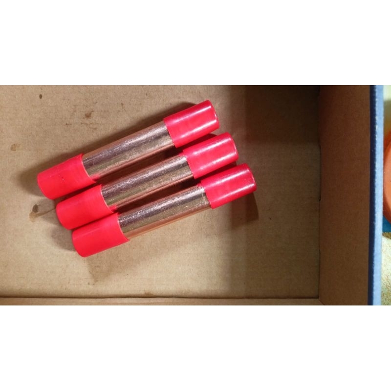 Filter isi Kulkas 12cm 1x2