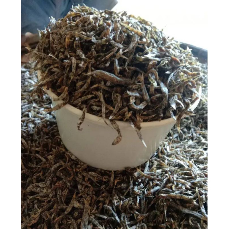 

Nike kering super (Ampana) 500gram