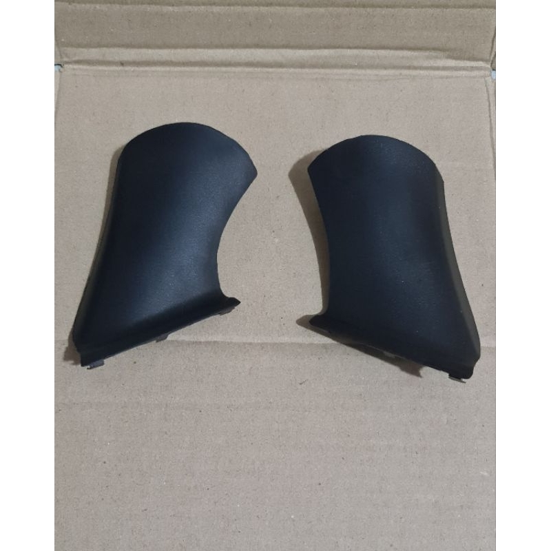 Tutup Kaki Spion Sigra Calya kanan atau kiri