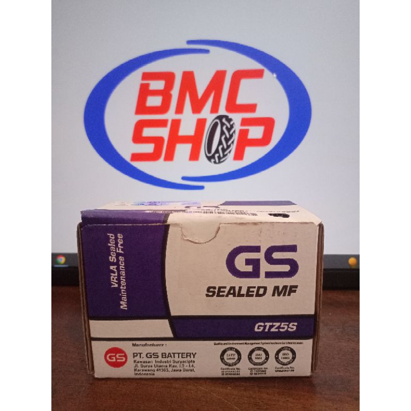 AKI GS GTZ5S VARIO OLD, MIO M3, SCOOPY LAMA, XEON, VIXION, KARISMA, SUPRA X125