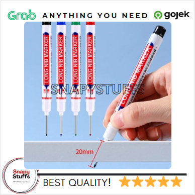 

Sc Holemarker | Hole marker ORIGINAL SS